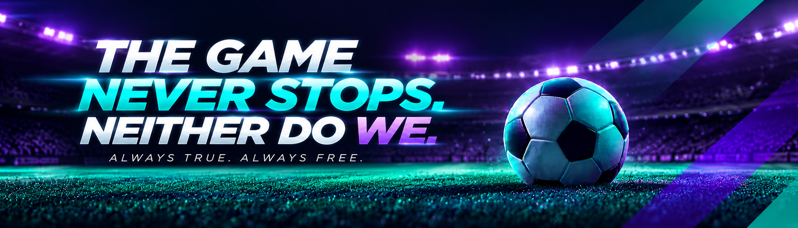 DailyBettingTip - free daily and live betting tips