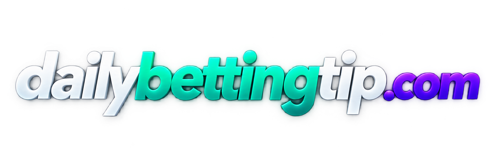 DailyBettingTip.com